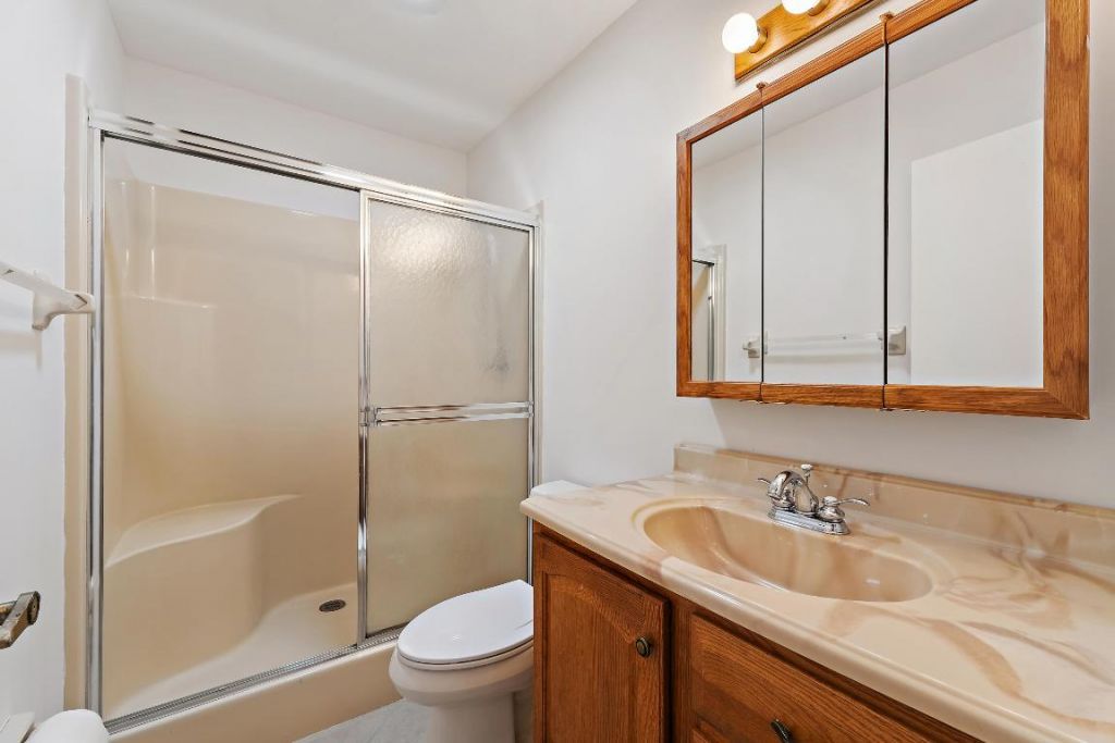 12921 SE Crooked Stick Lane, Hobe Sound, FL 33455 Photo