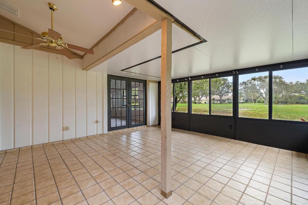 12921 SE Crooked Stick Lane, Hobe Sound, FL 33455 Photo