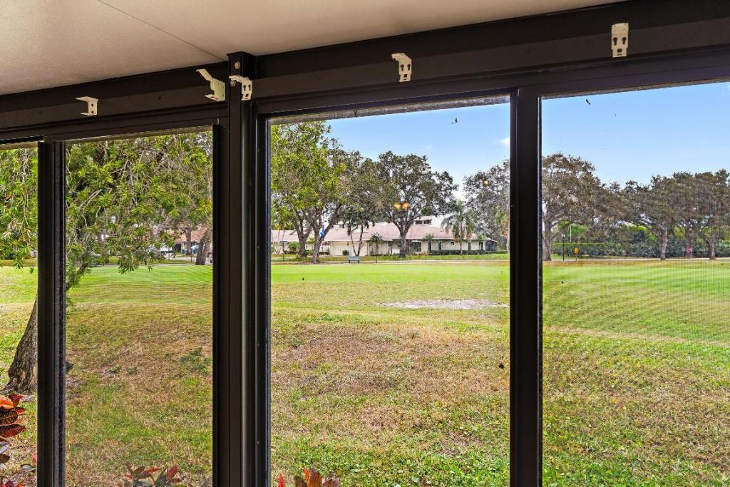 12921 SE Crooked Stick Lane, Hobe Sound, FL 33455 Photo