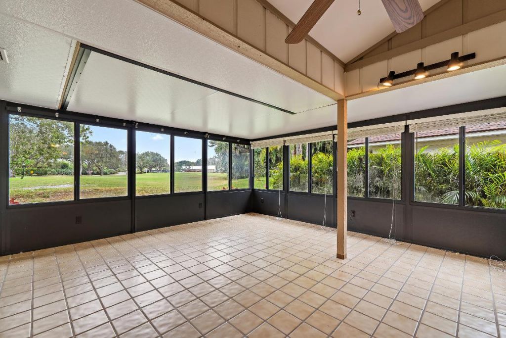 12921 SE Crooked Stick Lane, Hobe Sound, FL 33455 Photo