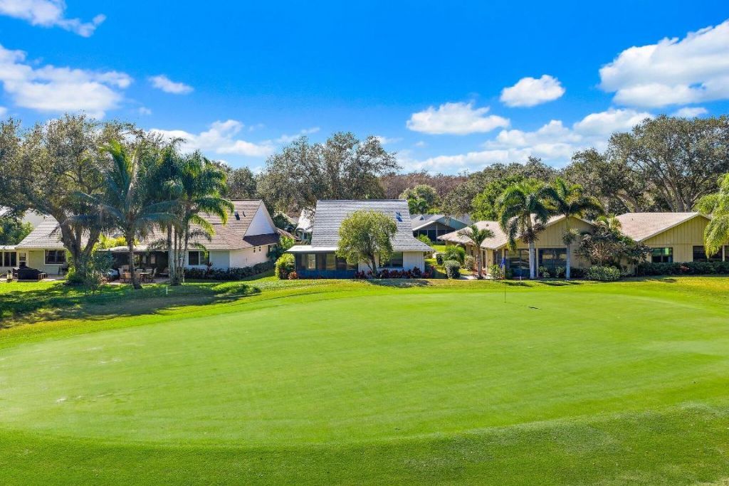 12921 SE Crooked Stick Lane, Hobe Sound, FL 33455 Photo