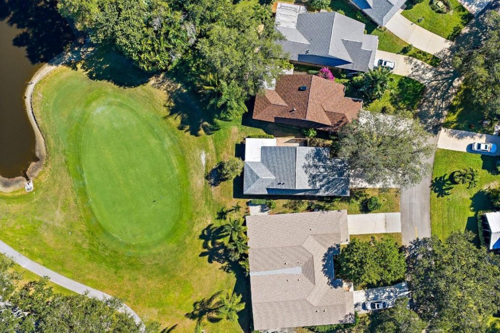 12921 SE Crooked Stick Lane, Hobe Sound, FL 33455 Photo