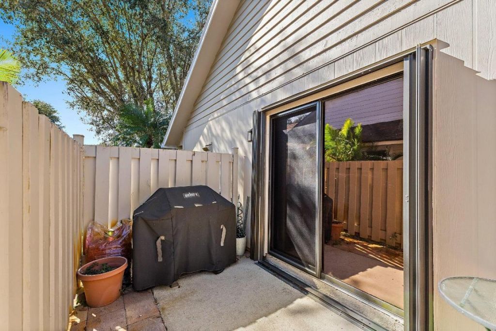 12921 SE Crooked Stick Lane, Hobe Sound, FL 33455 Photo