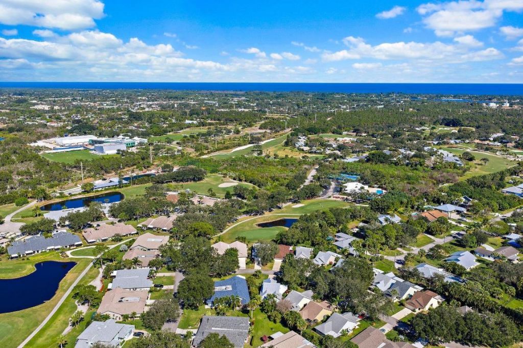 12921 SE Crooked Stick Lane, Hobe Sound, FL 33455 Photo