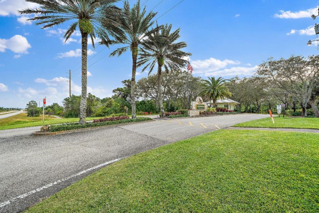 12921 SE Crooked Stick Lane, Hobe Sound, FL 33455 Photo