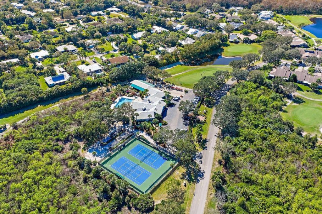 12921 SE Crooked Stick Lane, Hobe Sound, FL 33455 Photo