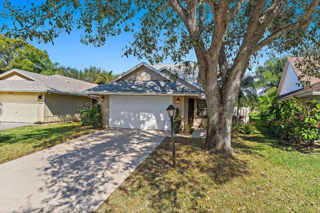 12921 SE Crooked Stick Lane, Hobe Sound, FL 33455 Photo