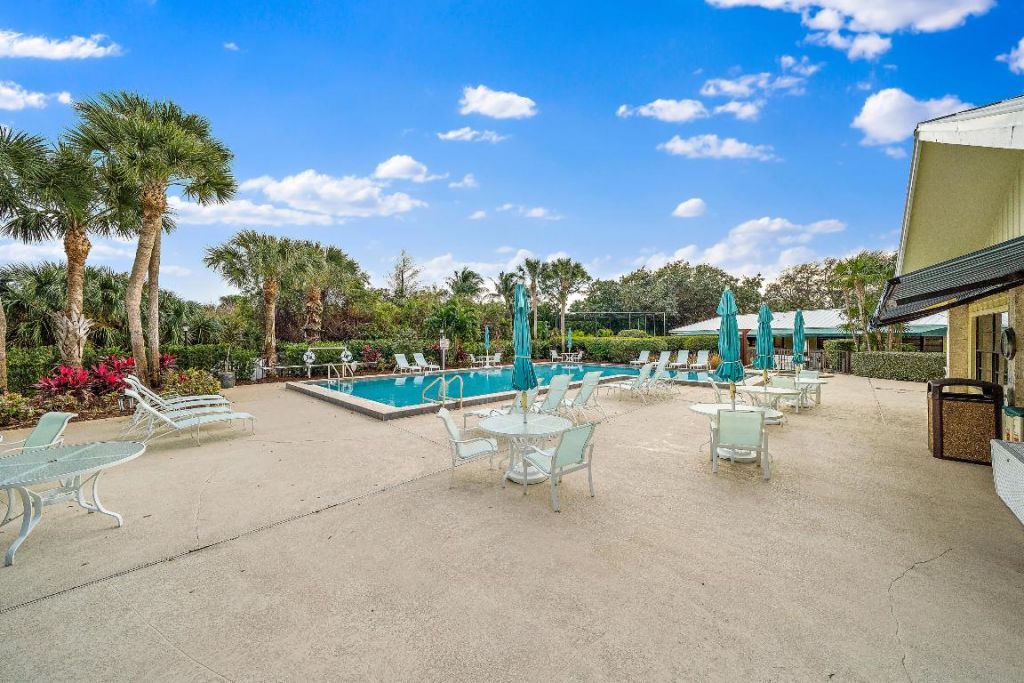 12921 SE Crooked Stick Lane, Hobe Sound, FL 33455 Photo