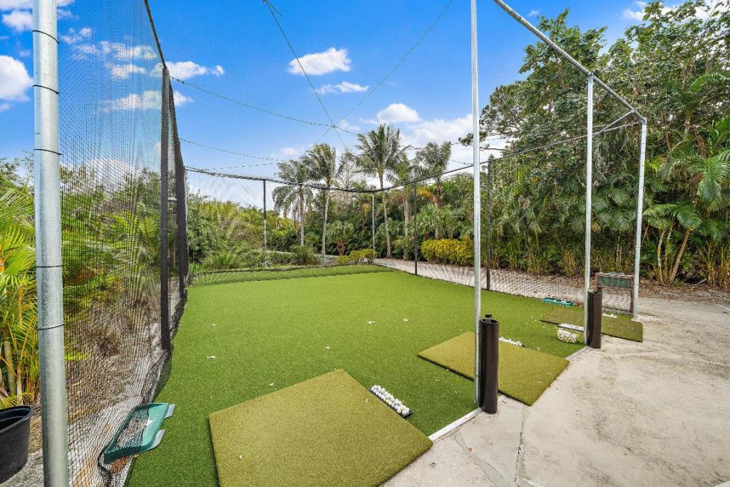 12921 SE Crooked Stick Lane, Hobe Sound, FL 33455 Photo