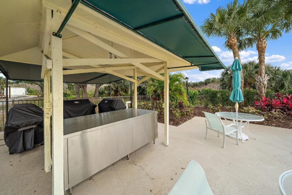 12921 SE Crooked Stick Lane, Hobe Sound, FL 33455 Photo