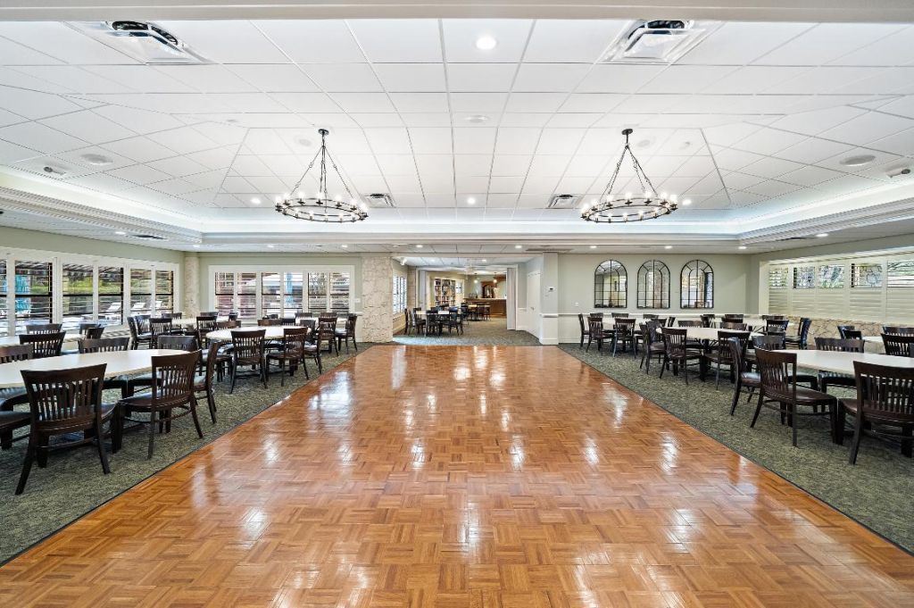 12921 SE Crooked Stick Lane, Hobe Sound, FL 33455 Photo