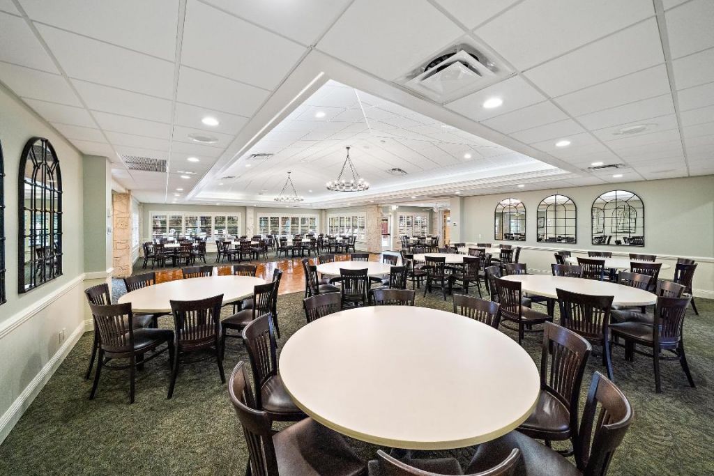 12921 SE Crooked Stick Lane, Hobe Sound, FL 33455 Photo