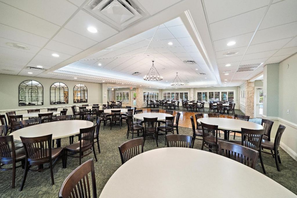 12921 SE Crooked Stick Lane, Hobe Sound, FL 33455 Photo