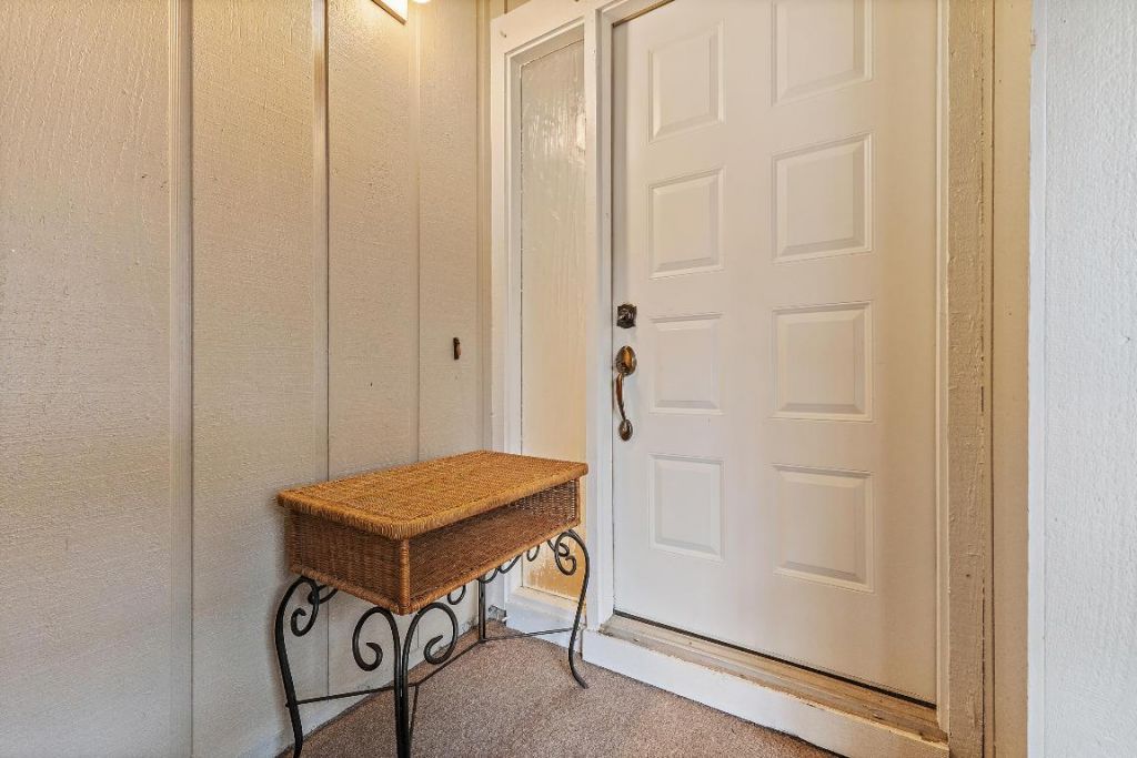 12921 SE Crooked Stick Lane, Hobe Sound, FL 33455 Photo