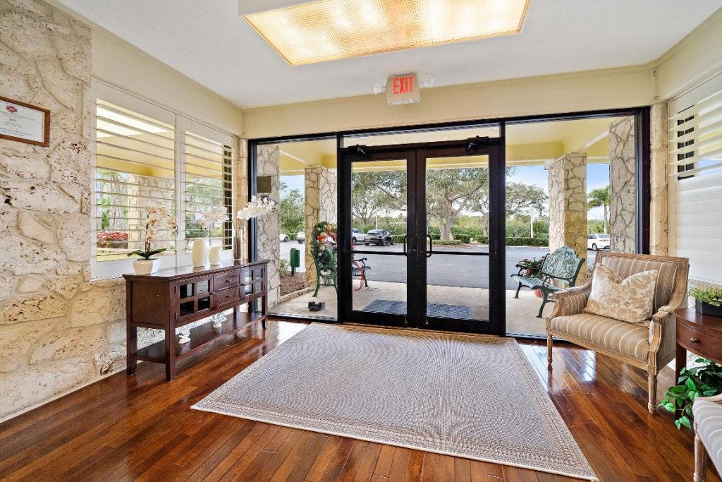 12921 SE Crooked Stick Lane, Hobe Sound, FL 33455 Photo