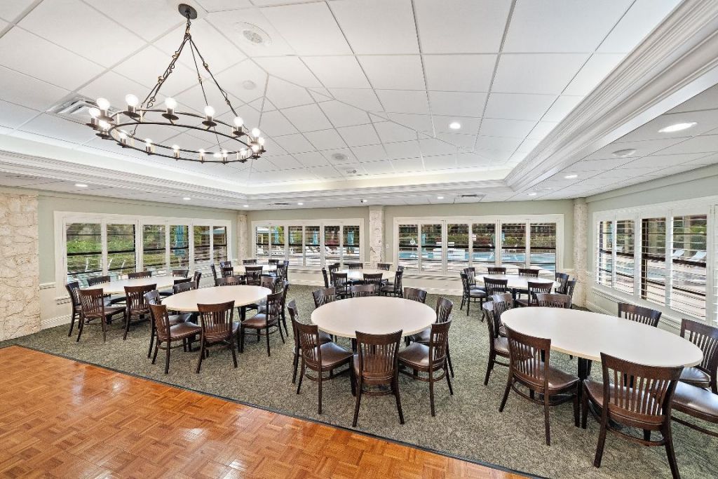 12921 SE Crooked Stick Lane, Hobe Sound, FL 33455 Photo