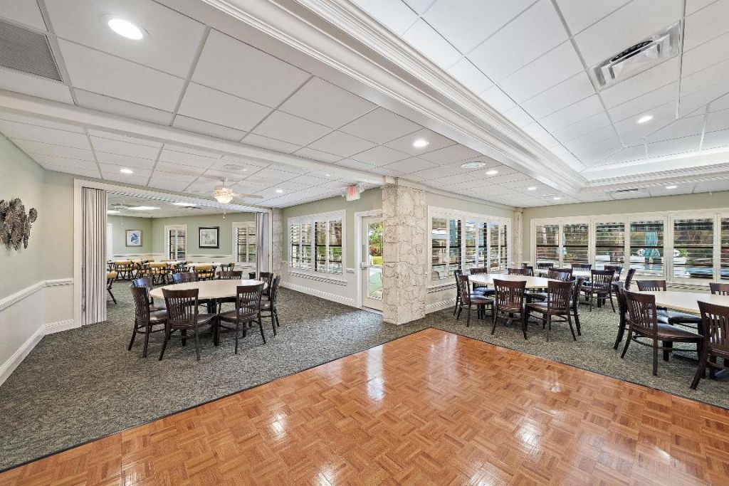 12921 SE Crooked Stick Lane, Hobe Sound, FL 33455 Photo