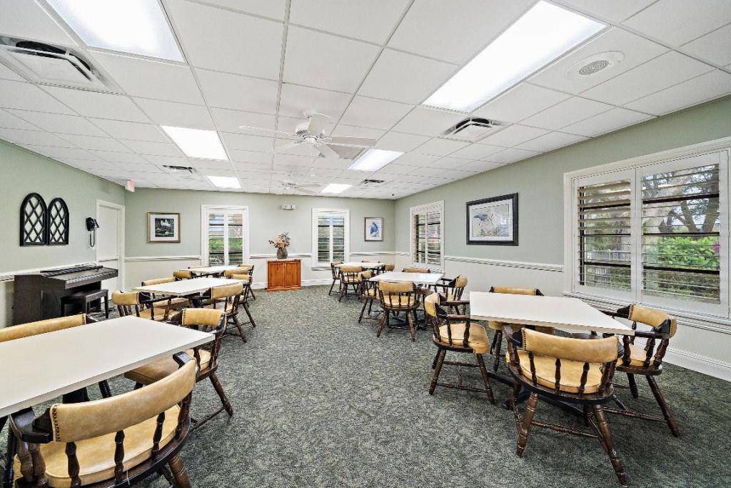 12921 SE Crooked Stick Lane, Hobe Sound, FL 33455 Photo