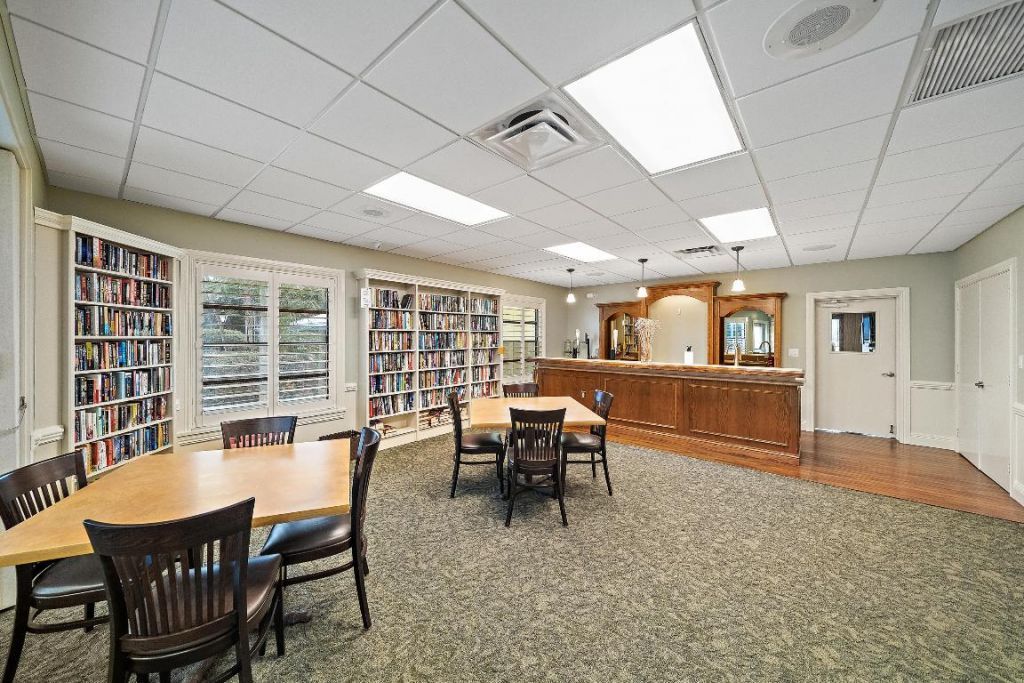 12921 SE Crooked Stick Lane, Hobe Sound, FL 33455 Photo