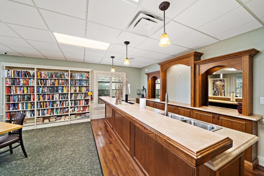 12921 SE Crooked Stick Lane, Hobe Sound, FL 33455 Photo