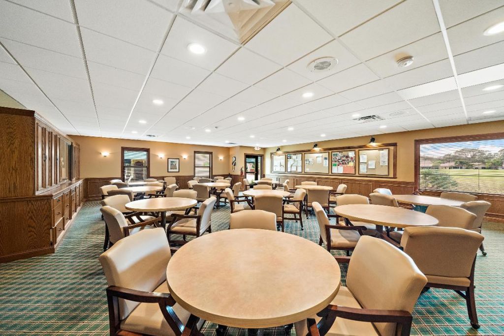 12921 SE Crooked Stick Lane, Hobe Sound, FL 33455 Photo