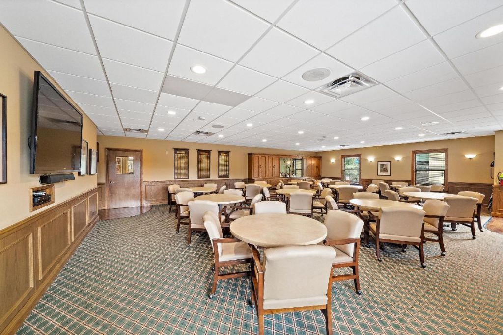 12921 SE Crooked Stick Lane, Hobe Sound, FL 33455 Photo