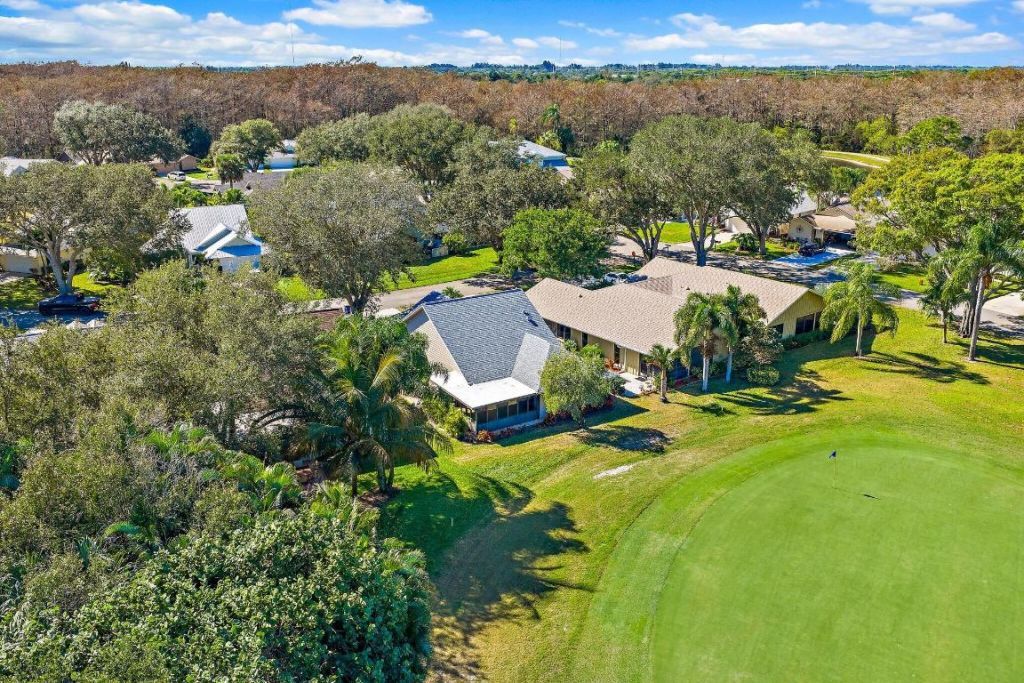 12921 SE Crooked Stick Lane, Hobe Sound, FL 33455 Photo