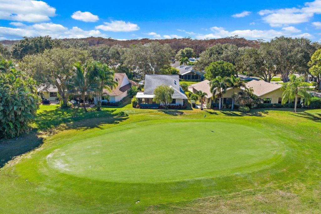 12921 SE Crooked Stick Lane, Hobe Sound, FL 33455 Photo