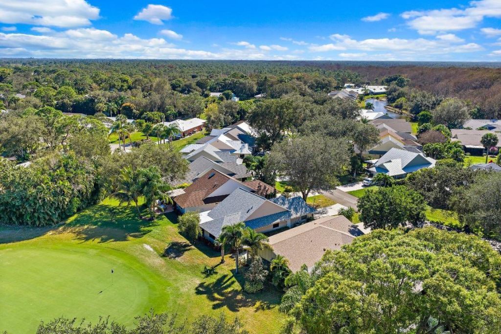 12921 SE Crooked Stick Lane, Hobe Sound, FL 33455 Photo