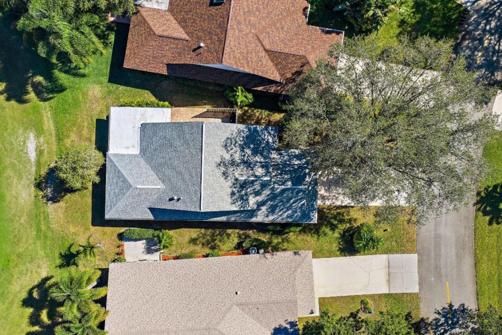 12921 SE Crooked Stick Lane, Hobe Sound, FL 33455 Photo