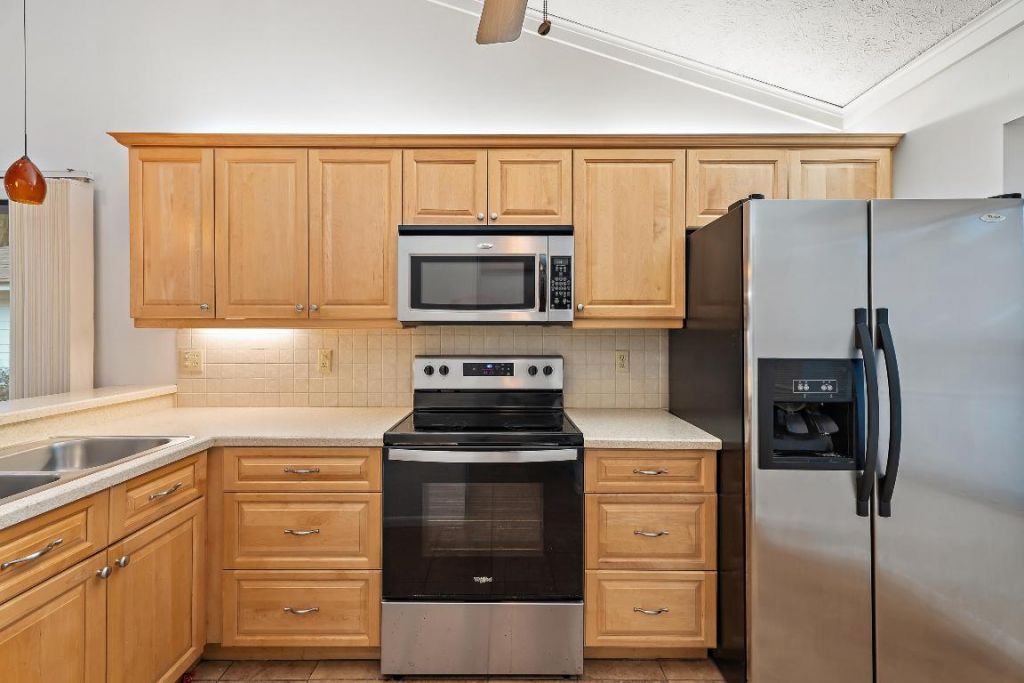 12921 SE Crooked Stick Lane, Hobe Sound, FL 33455 Photo