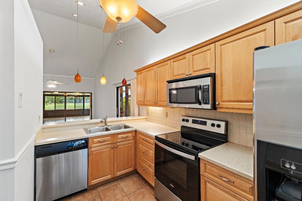 12921 SE Crooked Stick Lane, Hobe Sound, FL 33455 Photo