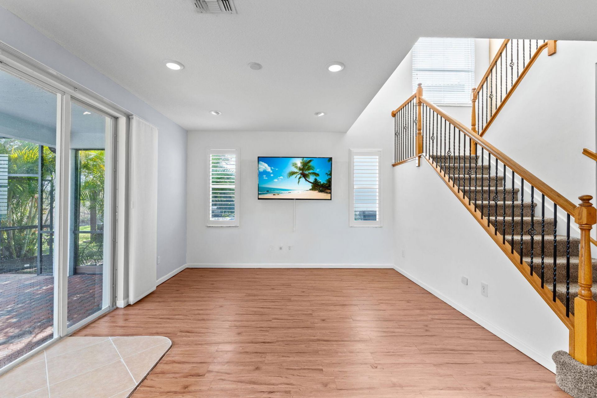 11704 SW Bennington Circle, Port Saint Lucie, FL 34987 Photo