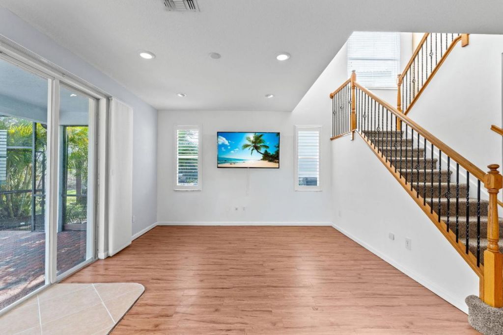 11704 SW Bennington Circle, Port Saint Lucie, FL 34987 Photo