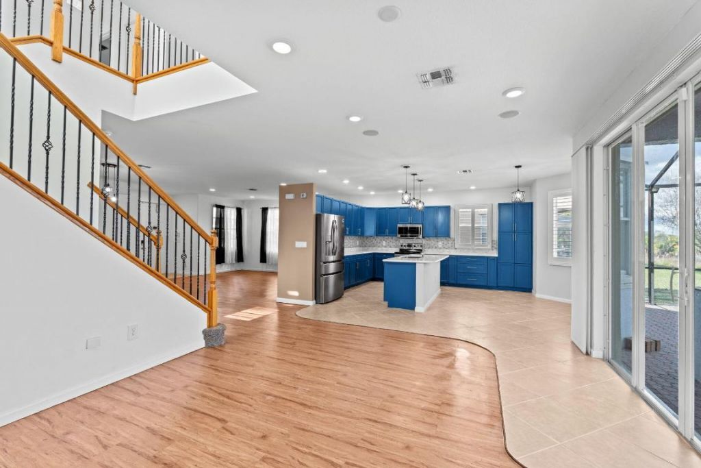 11704 SW Bennington Circle, Port Saint Lucie, FL 34987 Photo