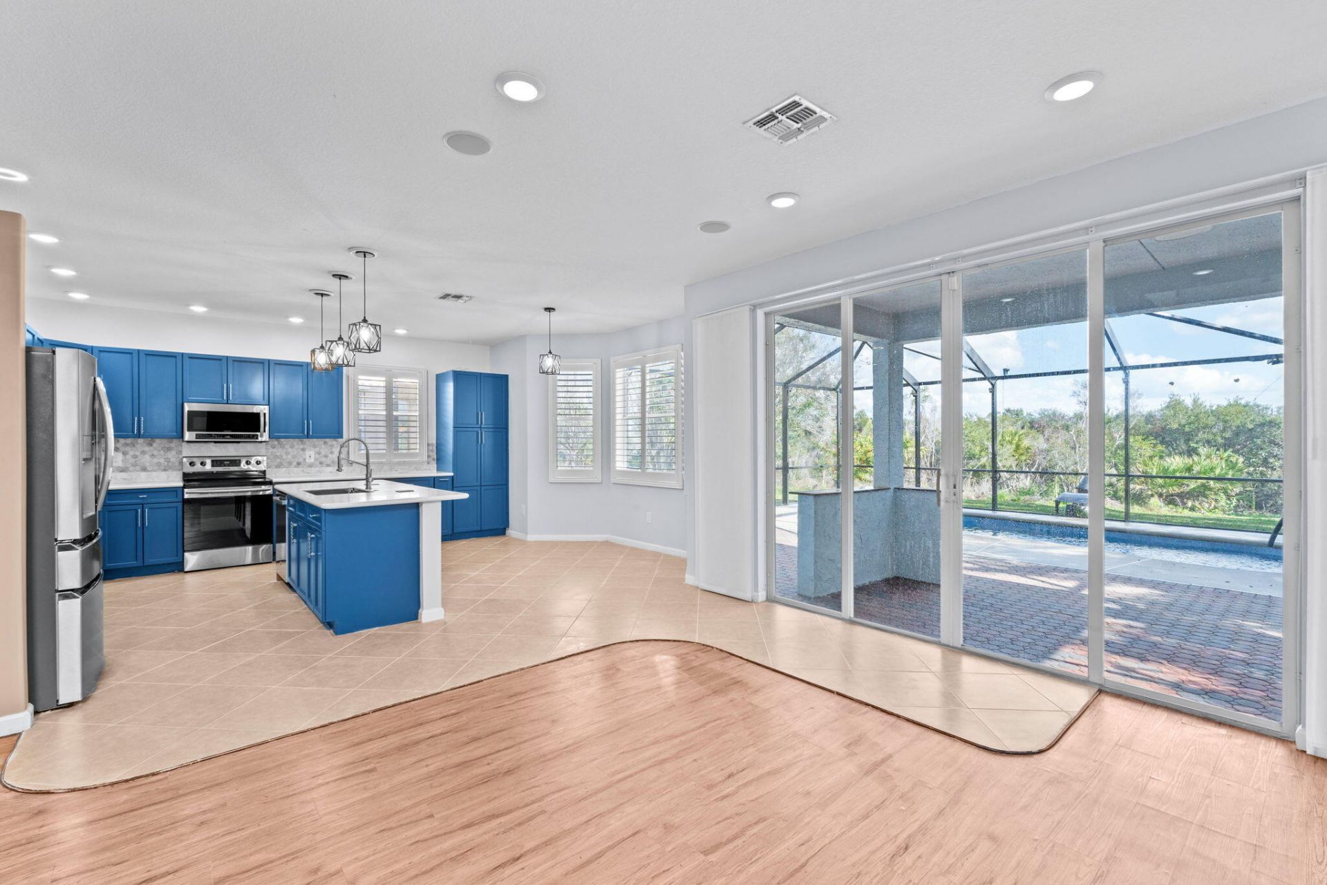 11704 SW Bennington Circle, Port Saint Lucie, FL 34987 Photo