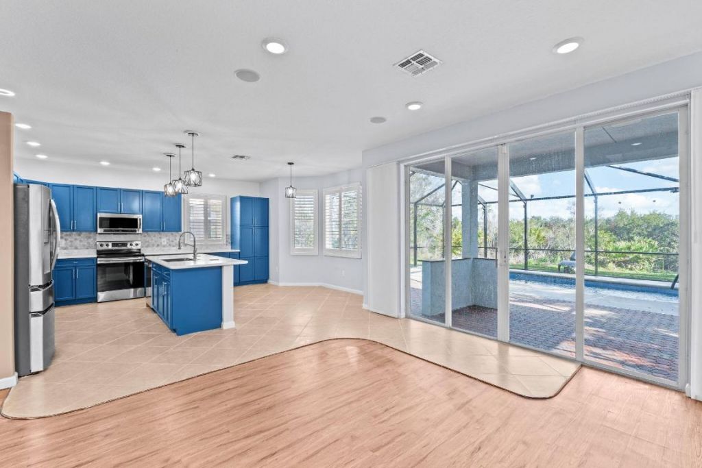 11704 SW Bennington Circle, Port Saint Lucie, FL 34987 Photo