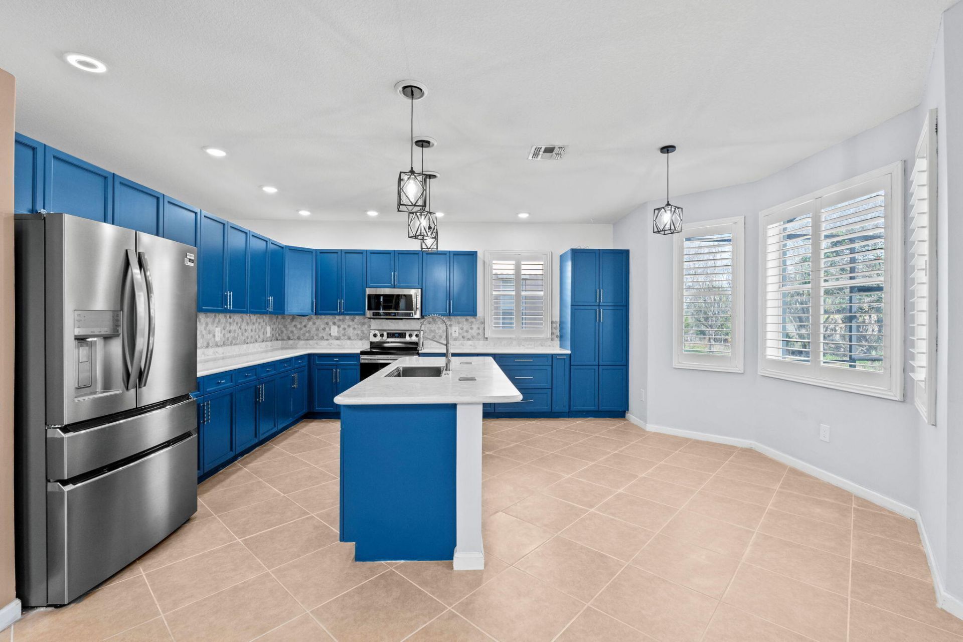 11704 SW Bennington Circle, Port Saint Lucie, FL 34987 Photo