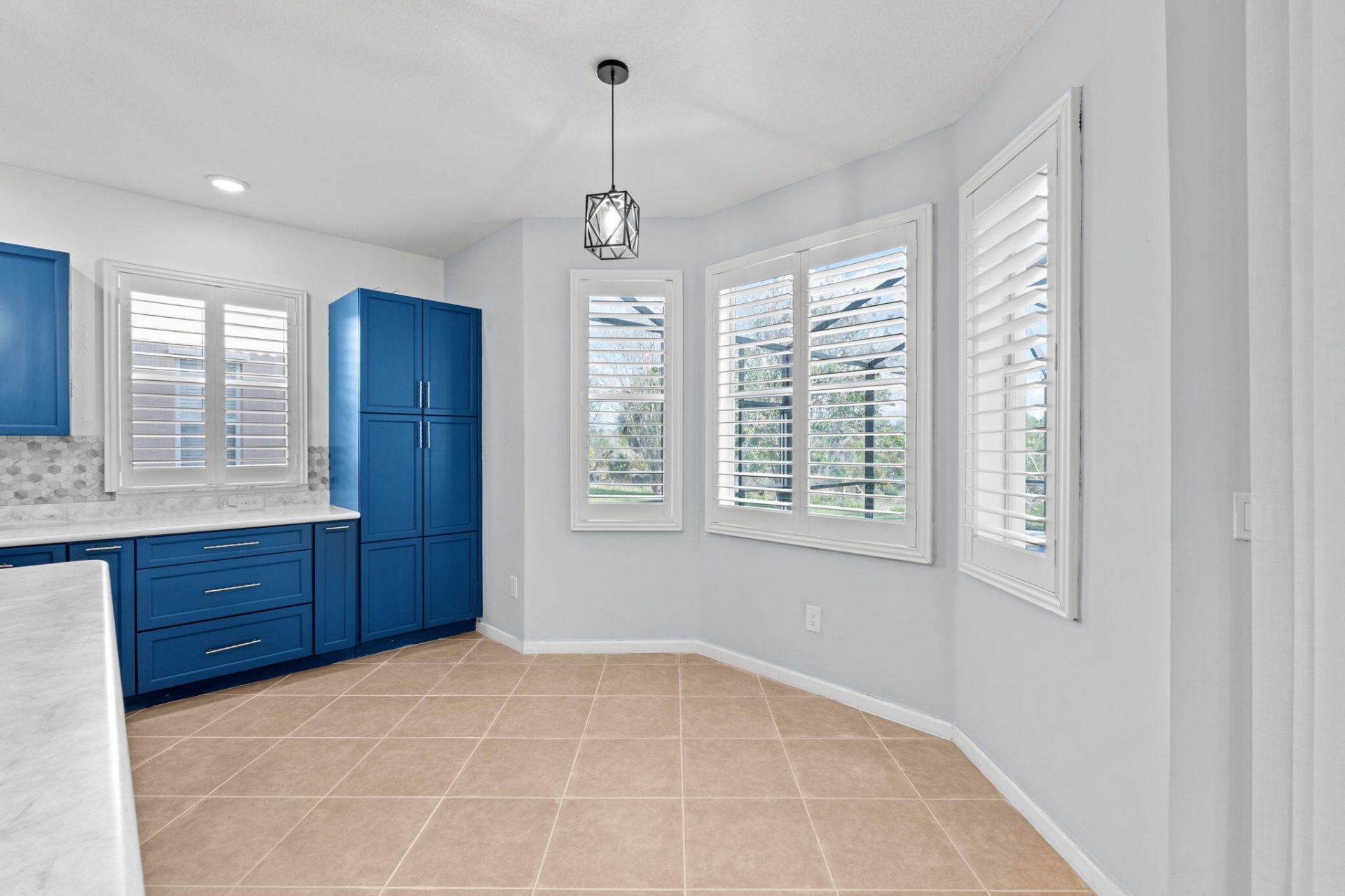 11704 SW Bennington Circle, Port Saint Lucie, FL 34987 Photo