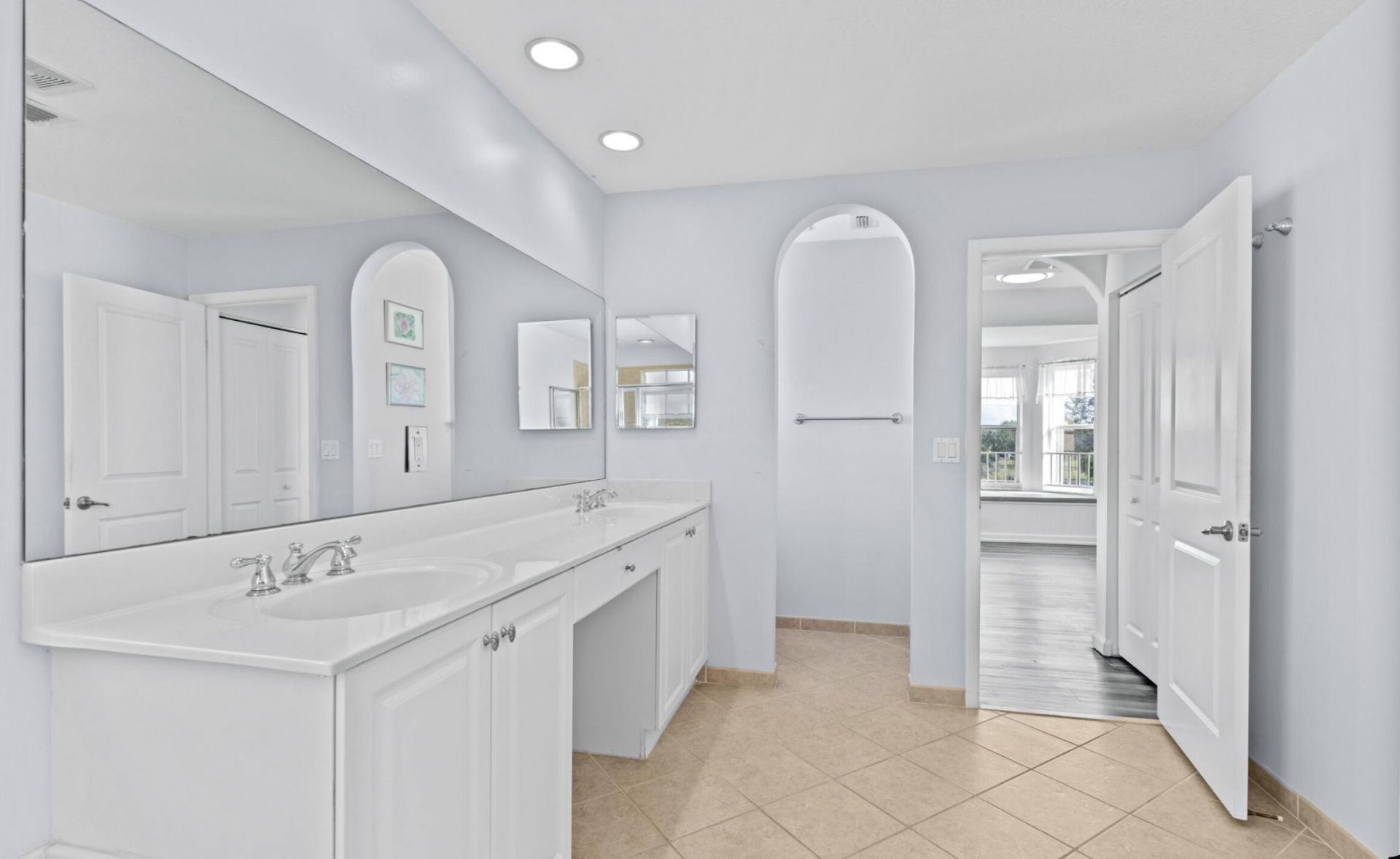 11704 SW Bennington Circle, Port Saint Lucie, FL 34987 Photo