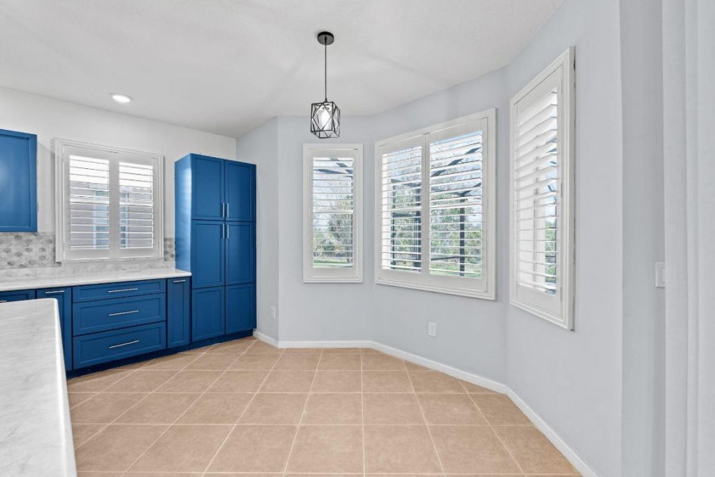 11704 SW Bennington Circle, Port Saint Lucie, FL 34987 Photo