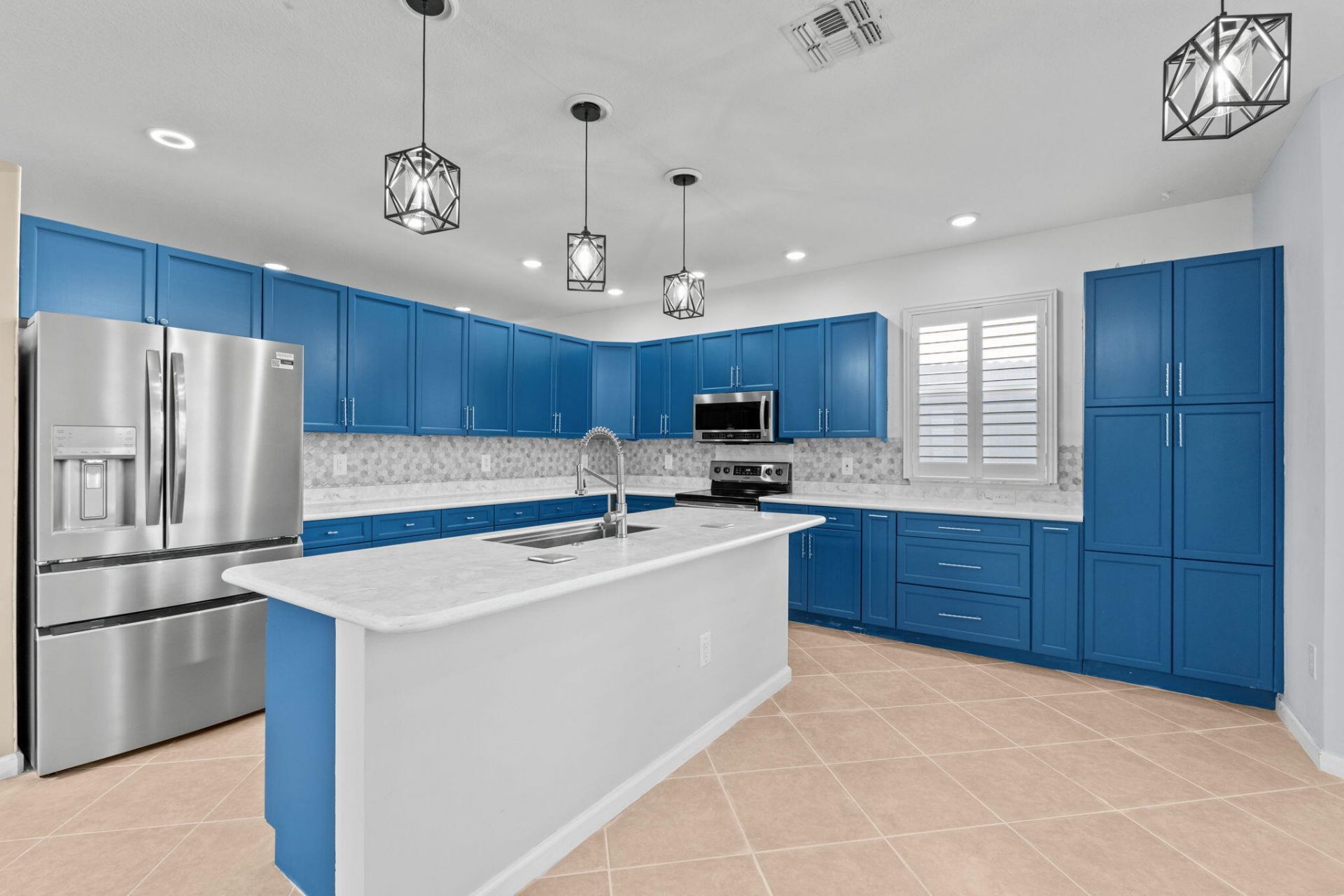 11704 SW Bennington Circle, Port Saint Lucie, FL 34987 Photo