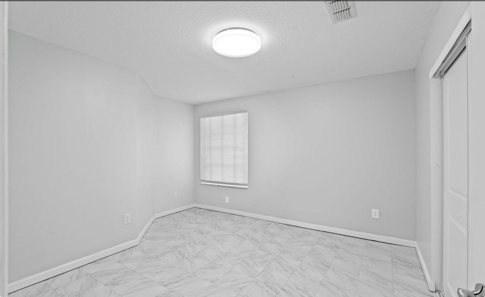 11704 SW Bennington Circle, Port Saint Lucie, FL 34987 Photo