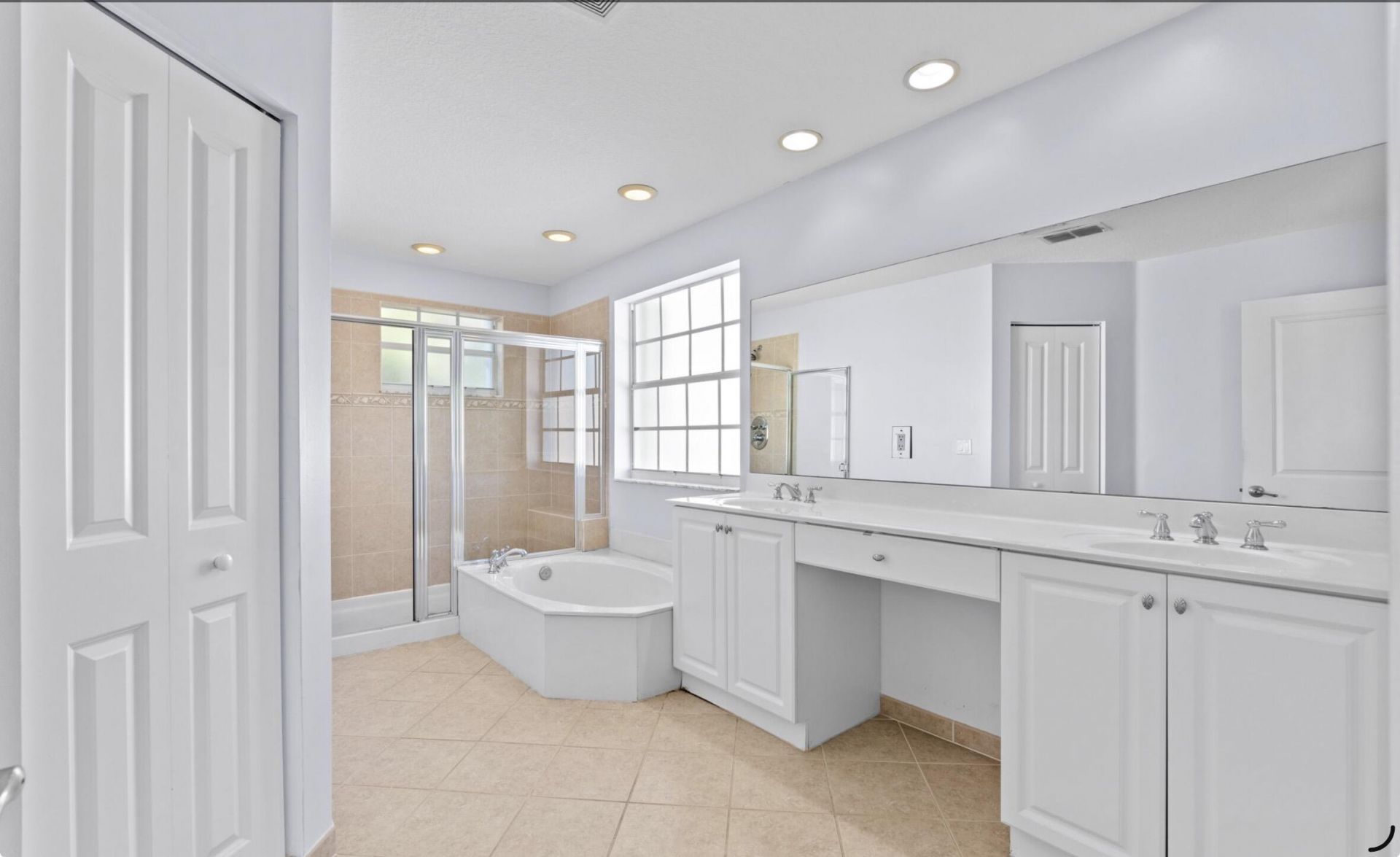 11704 SW Bennington Circle, Port Saint Lucie, FL 34987 Photo