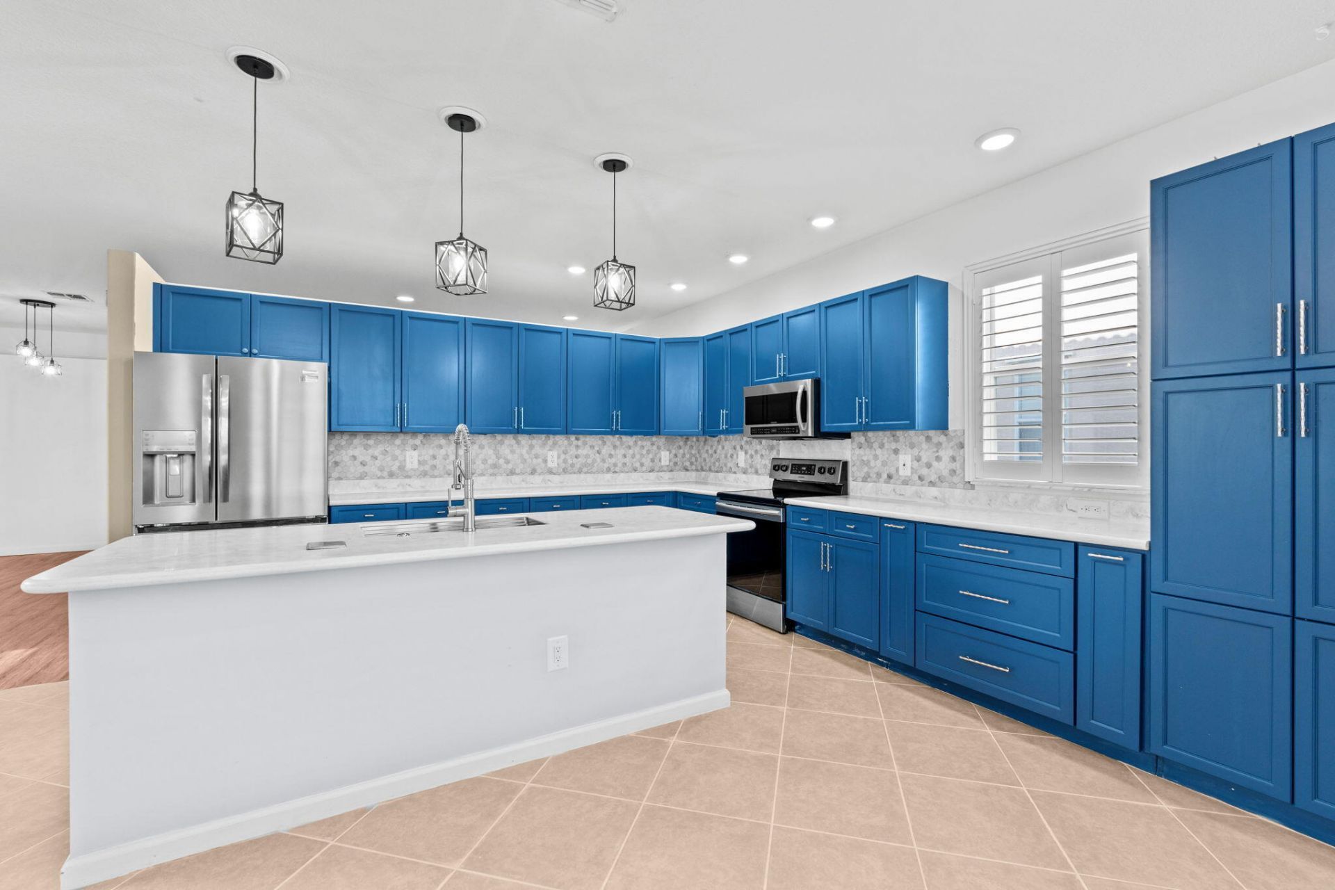 11704 SW Bennington Circle, Port Saint Lucie, FL 34987 Photo