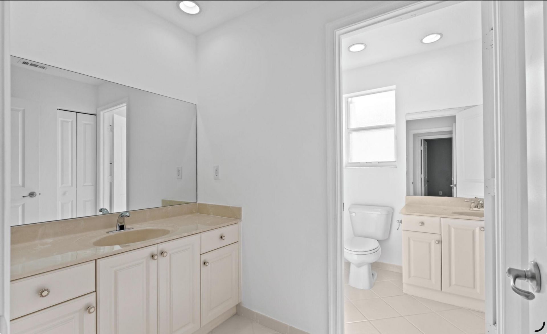 11704 SW Bennington Circle, Port Saint Lucie, FL 34987 Photo