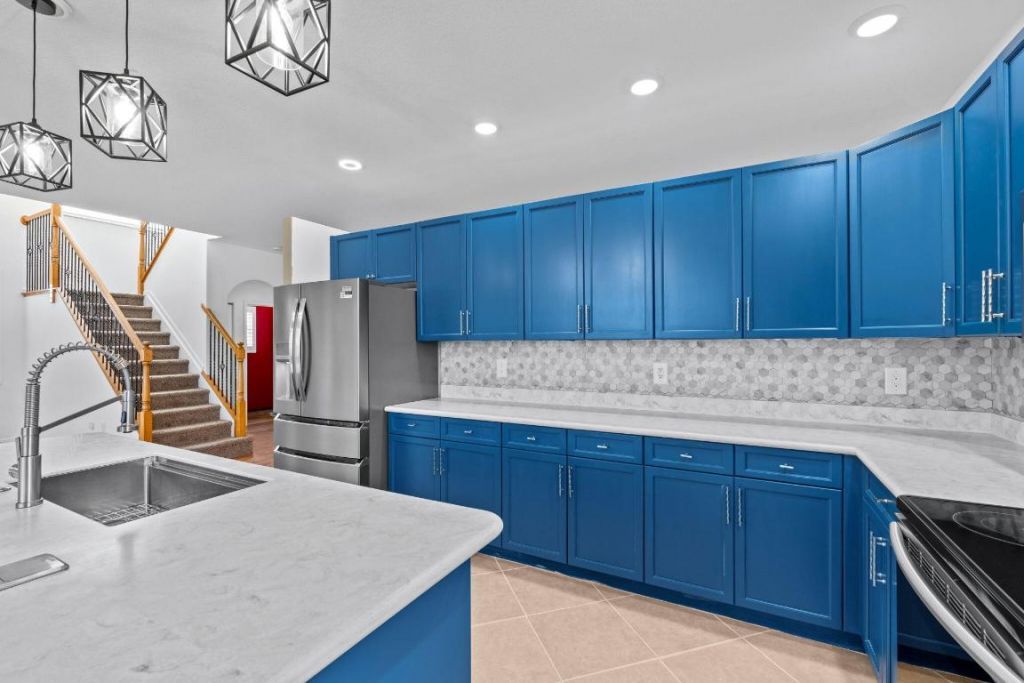 11704 SW Bennington Circle, Port Saint Lucie, FL 34987 Photo