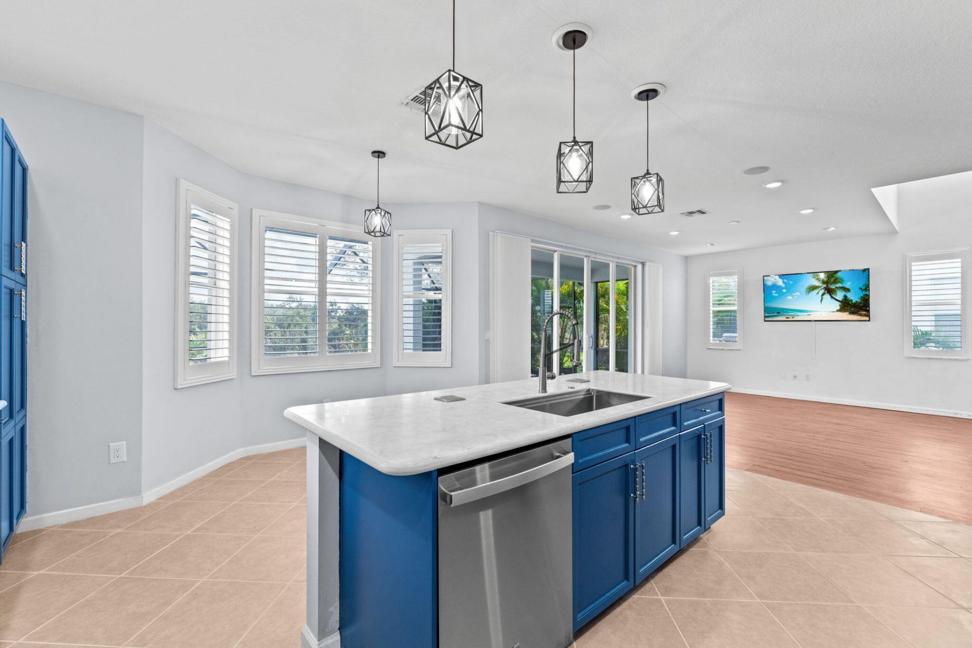 11704 SW Bennington Circle, Port Saint Lucie, FL 34987 Photo