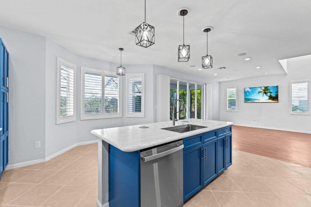 11704 SW Bennington Circle, Port Saint Lucie, FL 34987 Photo