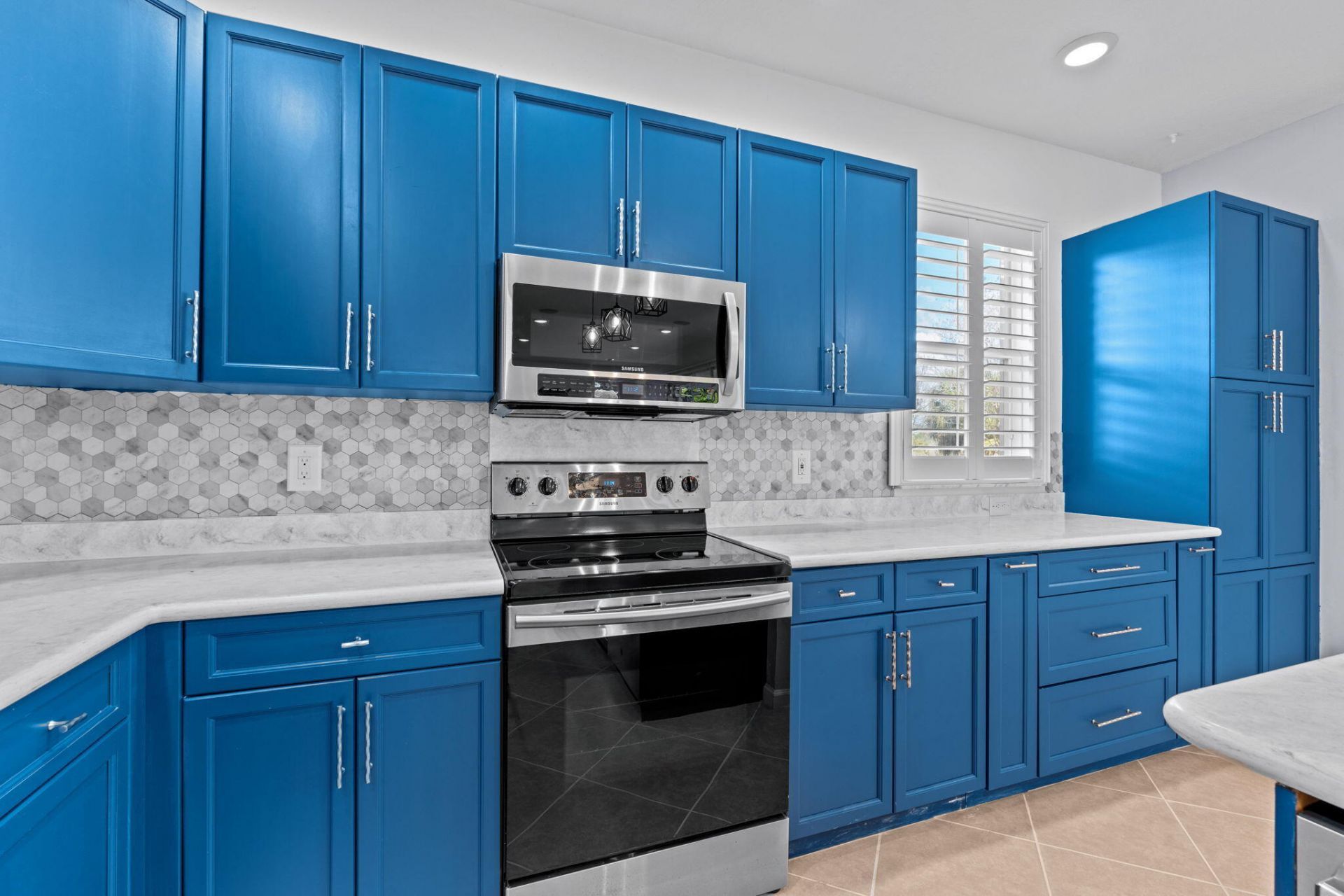 11704 SW Bennington Circle, Port Saint Lucie, FL 34987 Photo